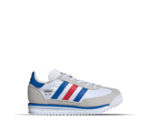 Adidas SL 72 RS EL BR/AZ/VM - JQ5962-100