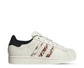 Adidas Superstar II Off White BJ/EST - JQ6473-787