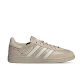 Adidas Handball Spezial Wonder Beige BJ - JQ8295-76