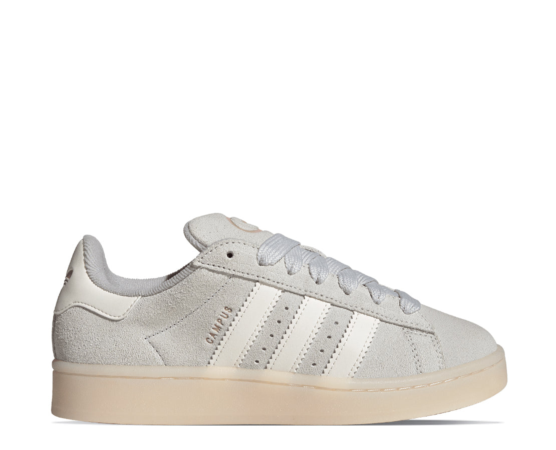 Adidas Campus 00s Chalk White CZ/BJ - JQ8319-375 Bstrong Adidas Campus 00s Chalk White CZ/BJ - JQ8319-375 Bstrong