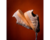 Adidas Campus 00s Chalk White