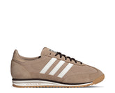 Adidas SL 72 OG Warm Sandstone CAST/BR - JQ8324-141