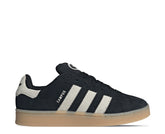 Adidas Campus 00s Black Cream White PR/BJ - JQ8354-248