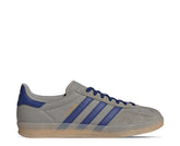 Adidas Gazelle Indoor Vintage Blue CZ/AZ - JQ8390-165