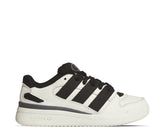 Adidas Forum 2000 Off White Black BJ/PR - JQ8510-87