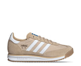 Adidas SL 72 RS Magic Beige BJ/BR - JQ9554-342