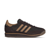 Adidas SL 72 RS CAST - JQ9727-137