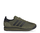 Adidas SL 72 RS VD/PR - JQ9729-316