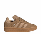 Adidas Samba XLG Cardboard Beige CAST/BJ - JQ9885-140