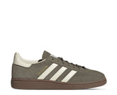 Adidas Handball Spezial Olive Strata VD/BJ - JR2121-443