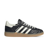 Adidas Handball Spezial Core Black Off White PR/BJ - JR3723-248