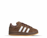 Adidas Campus 00's CAST/BR - JR3864-141