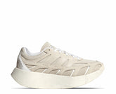 Adidas Adizero Aruku Alumin BJ - JR5702-76