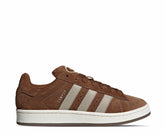 Adidas Campus 00s Wild Brown CAST/BJ - JR8164-140
