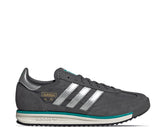 Adidas SL 72 RS Grey Five ANT/PRATA - JR8792-673