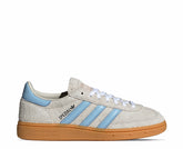 Adidas Handball Spezial Alumina Clear Sky CZ/AZBE - JS0241-166