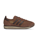 Adidas SL 72 RS Preloved Brown CAST/PR - JS0744-149