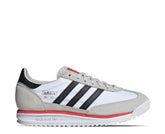 Adidas SL 72 RS Grey One BR/PR/CZ - JS0746-368