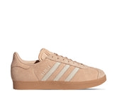 Adidas Gazelle Cream Gum SALMAO - JS1384-665