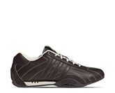 Adidas Adiracer LO Dark Brown CAST/BJ - JS1556-140