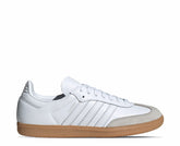 Adidas Samba OG BR - JS2763-90