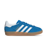 Adidas Gazelle Indoor AZ/BR - JS3802-38