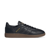 Adidas Handball Spezial Carbon PR/DOUR - JS3868-263