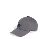 Adidas Baseball Cap ANT - JV7388-12