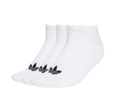 Adidas Liner Socks 3P