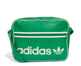 Adidas Airliner OG VD - JW0924-306