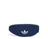 Adidas Adicolor WB MAR/BR - JX0220-213