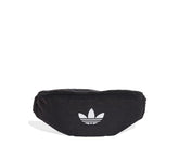 Adidas Adicolor WB PR/BR - JX0223-249