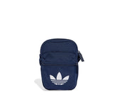 Adidas Adicolor FB MAR - JX0224-205