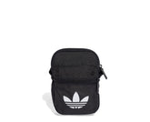 Adidas Adicolor FB PR/BR - JX0227-249