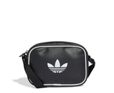 Adidas Airliner XS Classics PR/BR - JX0230-249