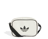 Adidas Airliner XS Classics BJ/PR - JX0231-87