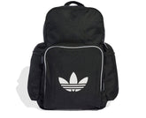 Adidas Adicolor BP PR/BR - JX0240-249