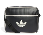 Adidas Airliner PR - JX0251-240