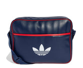 Adidas Airliner MAR/VM - JX0252-231