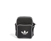 Adidas Adicolor SIB PR/BR - JX0257-249