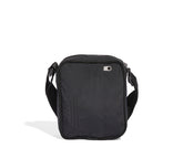 Adidas EV.IC SIB PR - JX3082-240