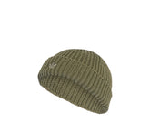 Adidas Short Beanie VD - JY6284-306