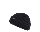 Adidas Short Beanie PR - JY6286-240