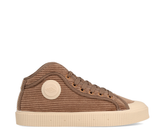 Sanjo K100 Bombazine CAST/BJ - K100_BOM_037-140