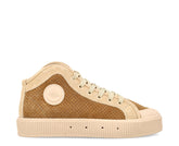 Sanjo K100 BJ/CAST - K100_DOT_SMO-82