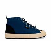 Sanjo K330 Cordura Pro Navy MAR/CAST - K330_PRO_M10-219