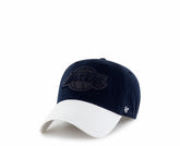 47 NBA Los Angeles Lakers x Tommy Hilfiger MAR/BR - KCO-THCCU174GWL-NY-213