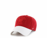 47 NBA Miame Heat x Tommy Hilfiger VM/BR - KCO-THCCU236GWL-TJ-325