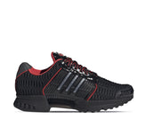 Adidas Climacool 1 x Coca-Cola