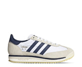 Adidas SL 72 RS